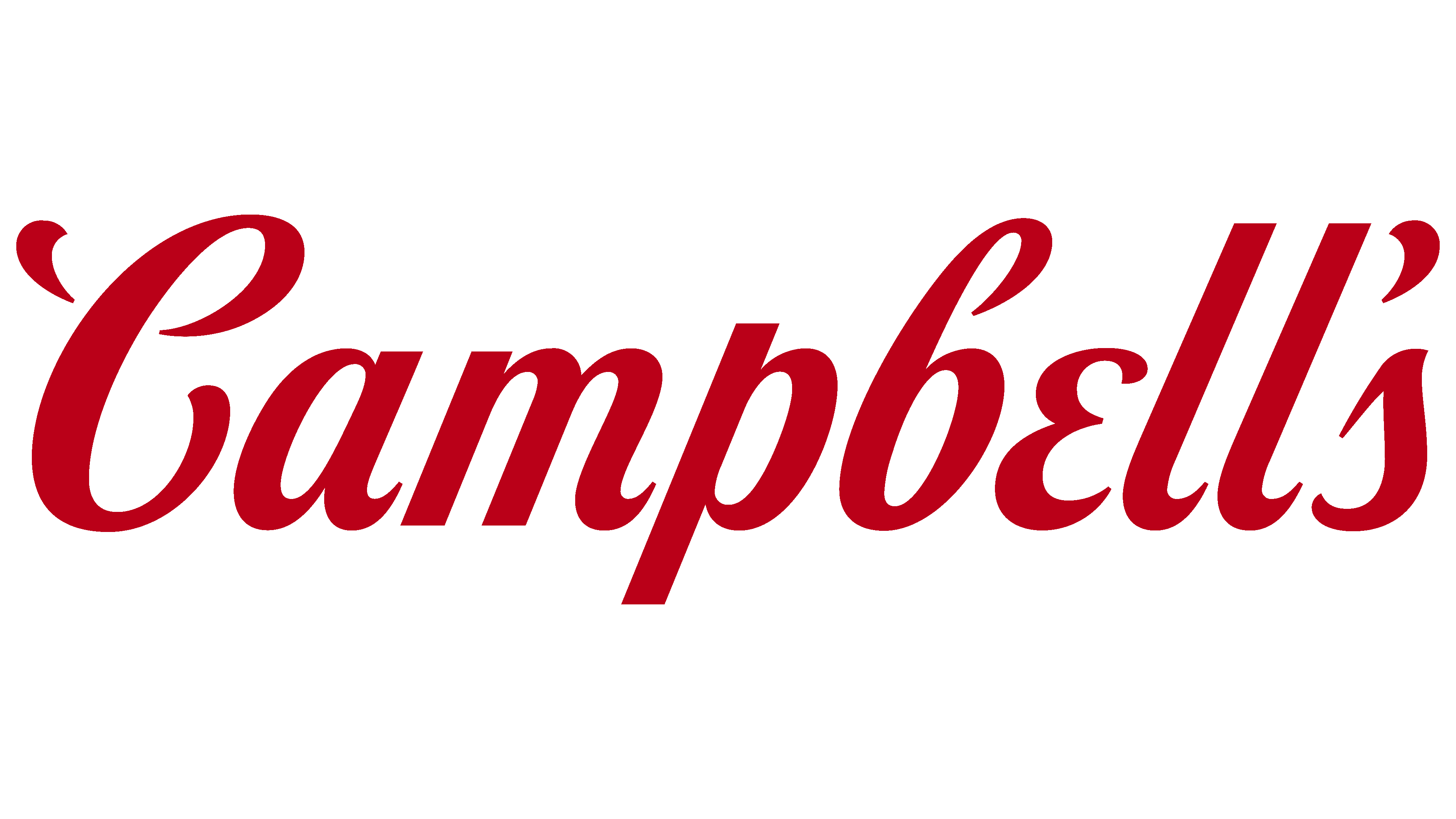 Campbells