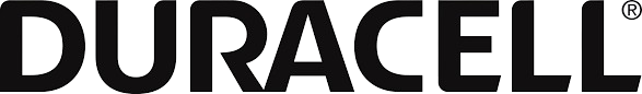 Duracell