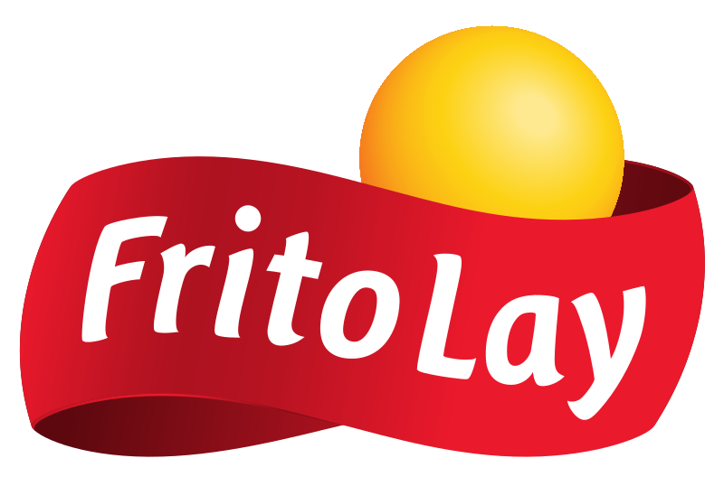 Fritolay