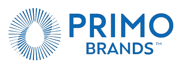 Primo Brands