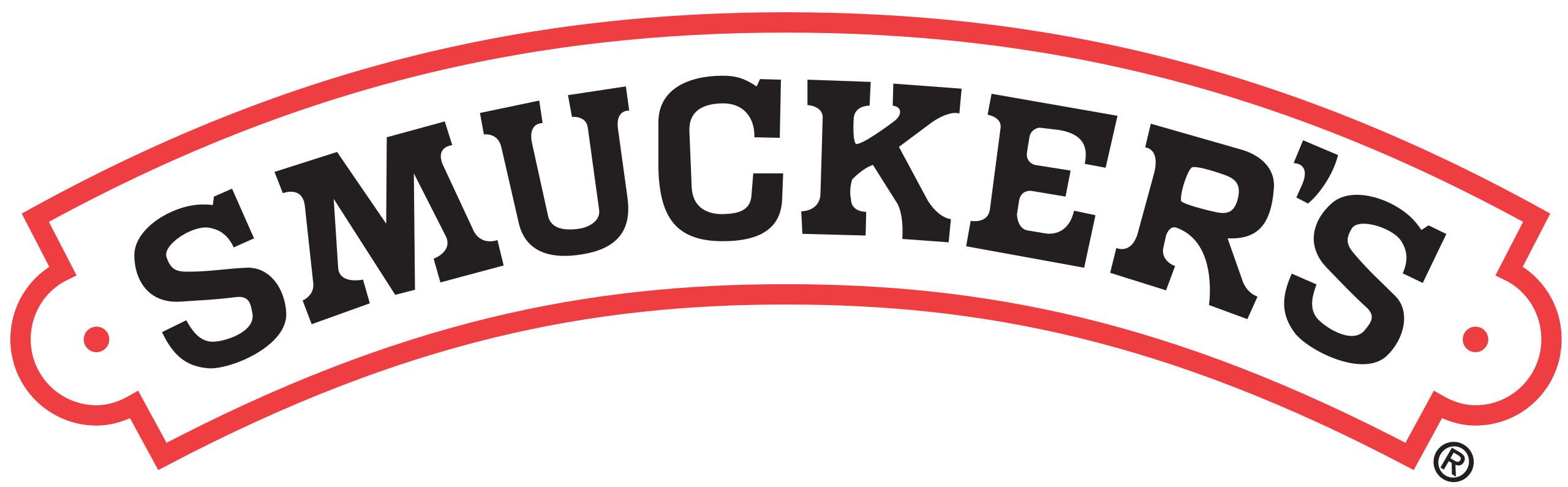 Smuckers