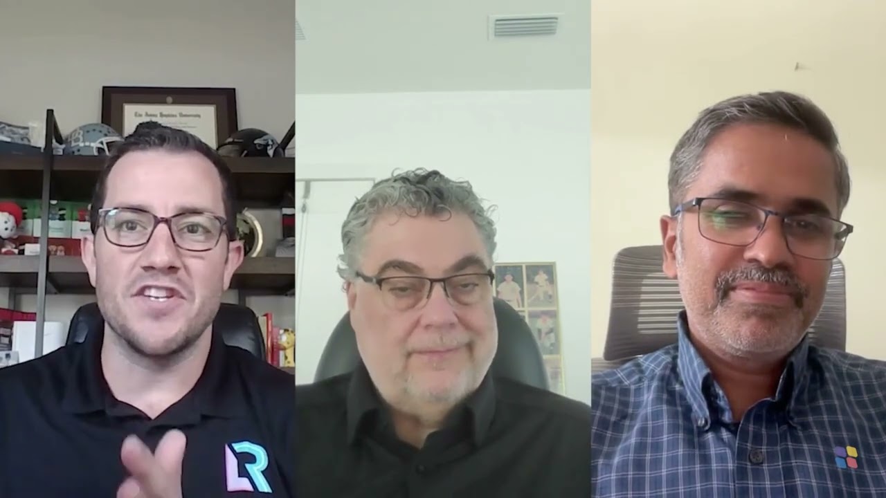 How to go from being Reactive to being Proactive at the Shelf