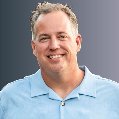 Matt Fifer